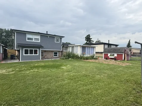 8817 West 84th Street Justice IL 60458