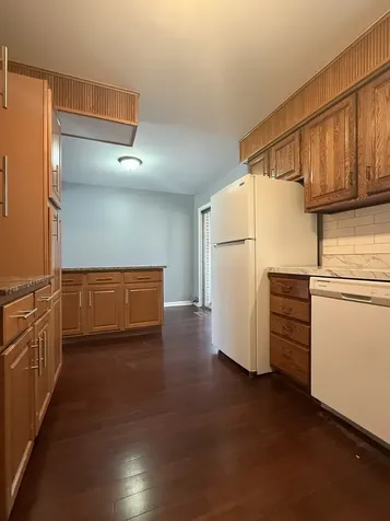 8817 West 84th Street Justice IL 60458