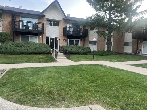 7A Kingery Quarter Drive Willowbrook IL 60527