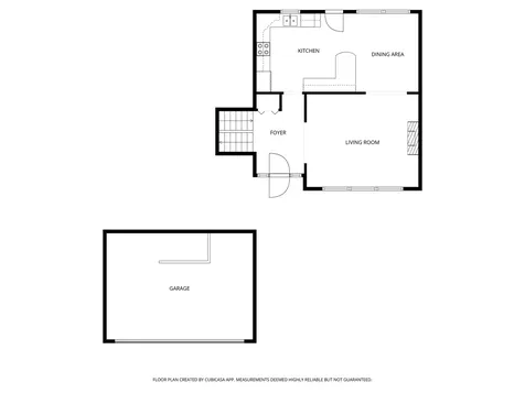 6 South Deerpath Drive Vernon Hills IL 60061