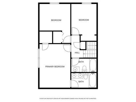 6 South Deerpath Drive Vernon Hills IL 60061