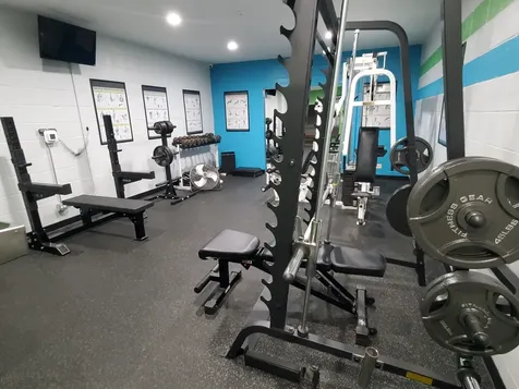 6325 North Sheridan Road Chicago IL 60660