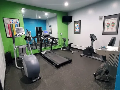 6325 North Sheridan Road Chicago IL 60660