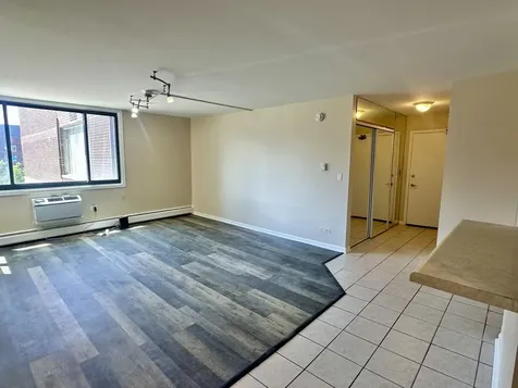 6325 North Sheridan Road Chicago IL 60660