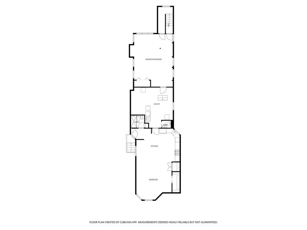 4448 North Tripp Avenue Chicago IL 60630