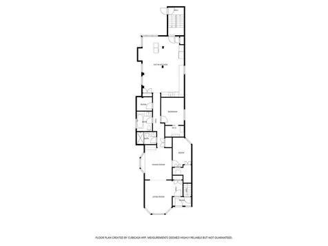 4448 North Tripp Avenue Chicago IL 60630