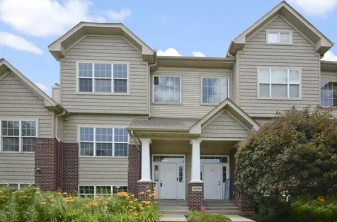 2429 River Oaks Lane Rockford IL 61102