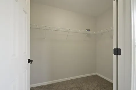 2429 River Oaks Lane Rockford IL 61102