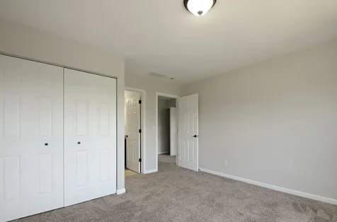 2429 River Oaks Lane Rockford IL 61102