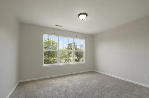 2429 River Oaks Lane Rockford IL 61102