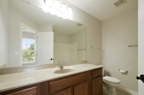 2429 River Oaks Lane Rockford IL 61102