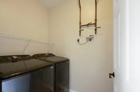 2429 River Oaks Lane Rockford IL 61102