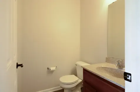 2429 River Oaks Lane Rockford IL 61102