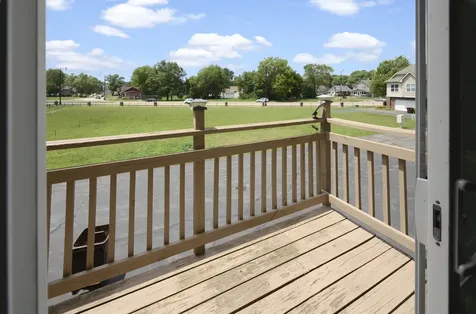 2429 River Oaks Lane Rockford IL 61102