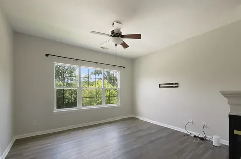 2429 River Oaks Lane Rockford IL 61102
