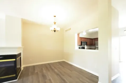 2429 River Oaks Lane Rockford IL 61102