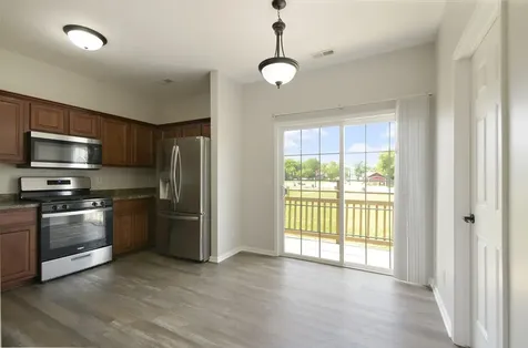 2429 River Oaks Lane Rockford IL 61102
