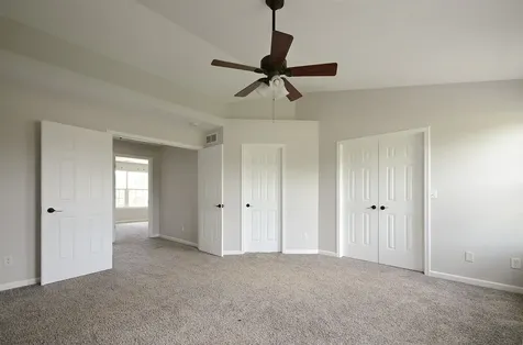 2429 River Oaks Lane Rockford IL 61102