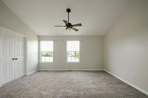 2429 River Oaks Lane Rockford IL 61102