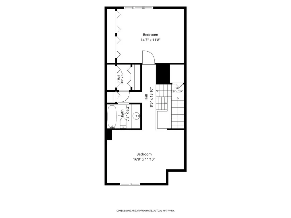 334 West Barry Avenue Chicago IL 60657