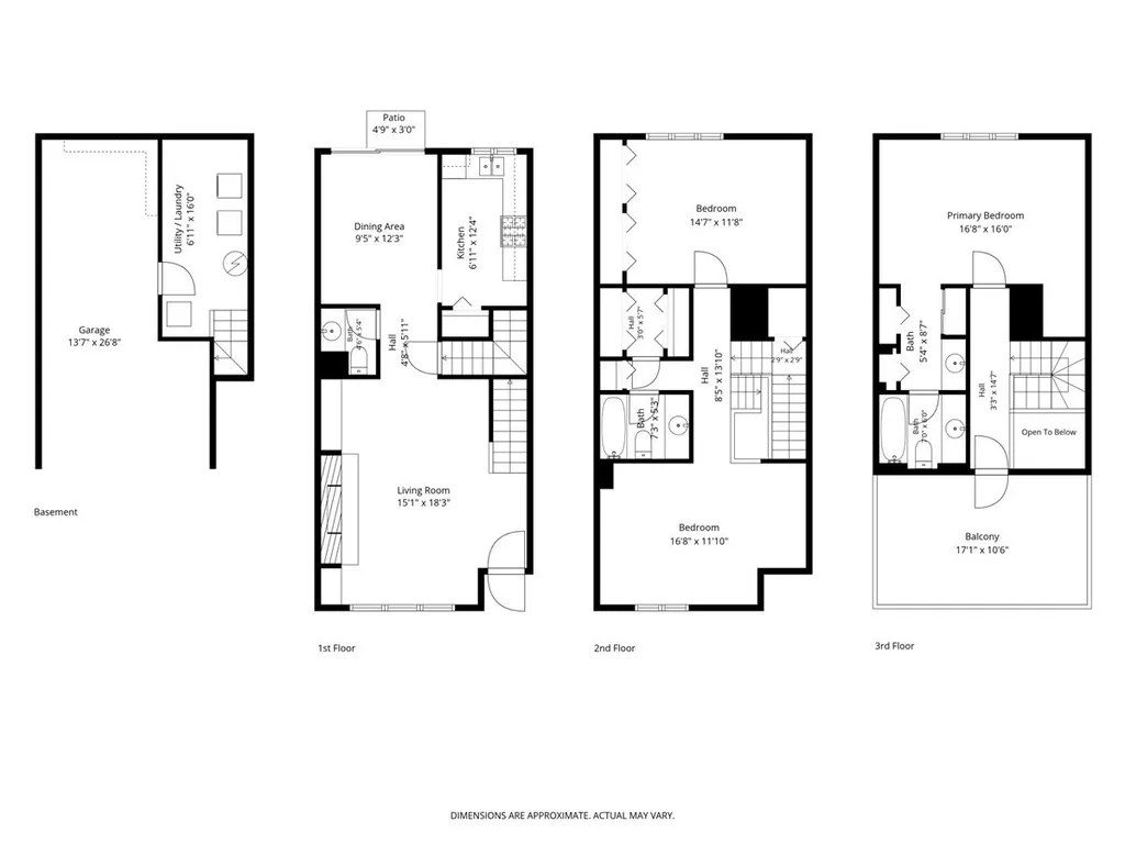 334 West Barry Avenue Chicago IL 60657