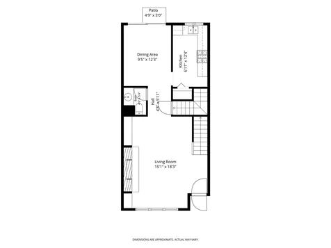 334 West Barry Avenue Chicago IL 60657