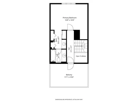 334 West Barry Avenue Chicago IL 60657