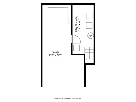 334 West Barry Avenue Chicago IL 60657