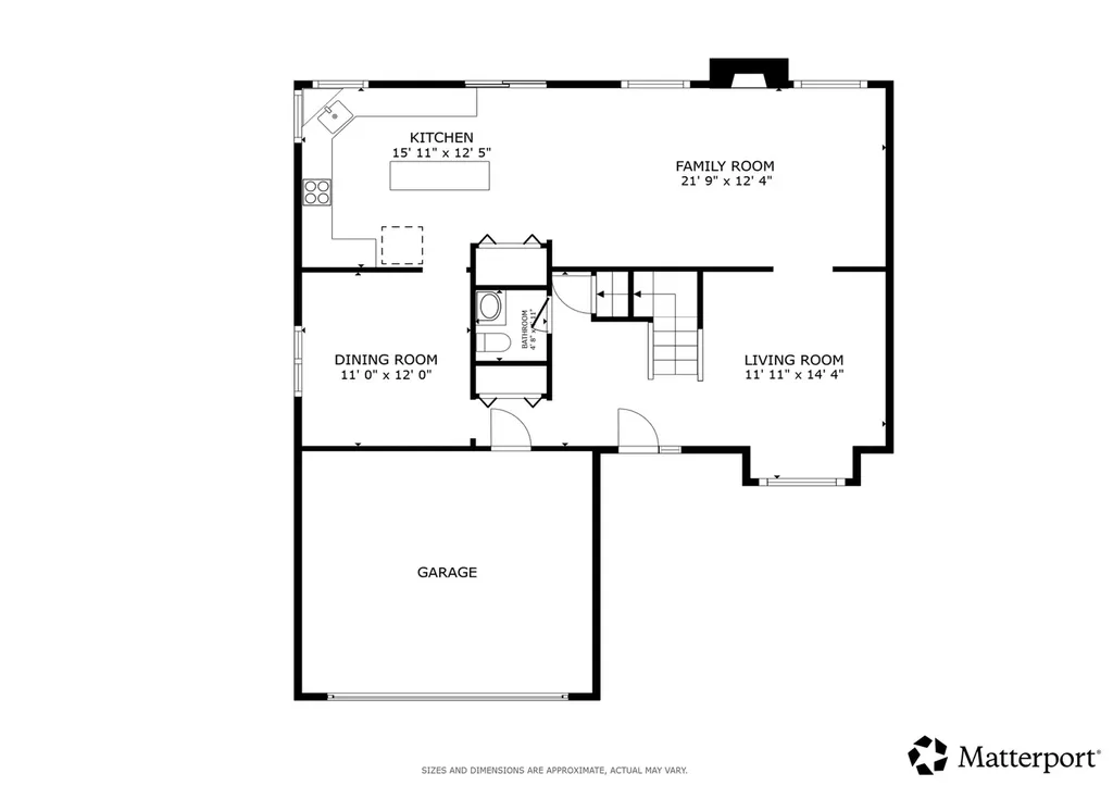 1704 Charlotte Circle Naperville IL 60564
