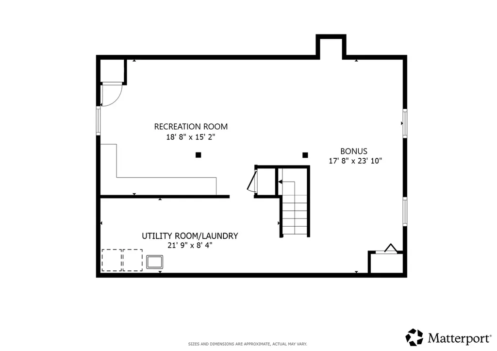 1704 Charlotte Circle Naperville IL 60564