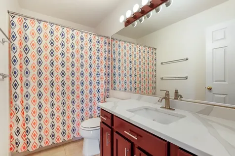 1704 Charlotte Circle Naperville IL 60564