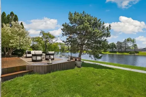 1704 Charlotte Circle Naperville IL 60564