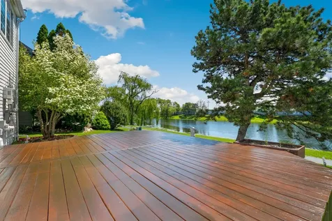 1704 Charlotte Circle Naperville IL 60564