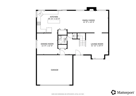 1704 Charlotte Circle Naperville IL 60564