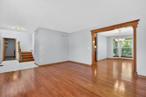 130 Fairfield Drive Romeoville IL 60446