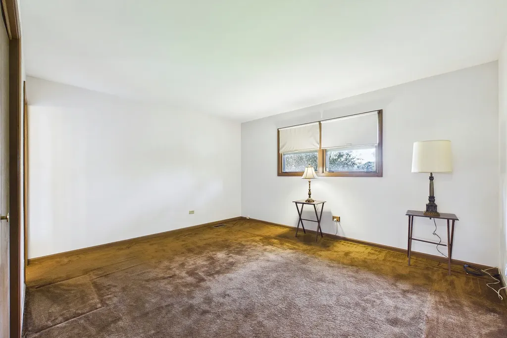3529 Burgess Place Darien IL 60561