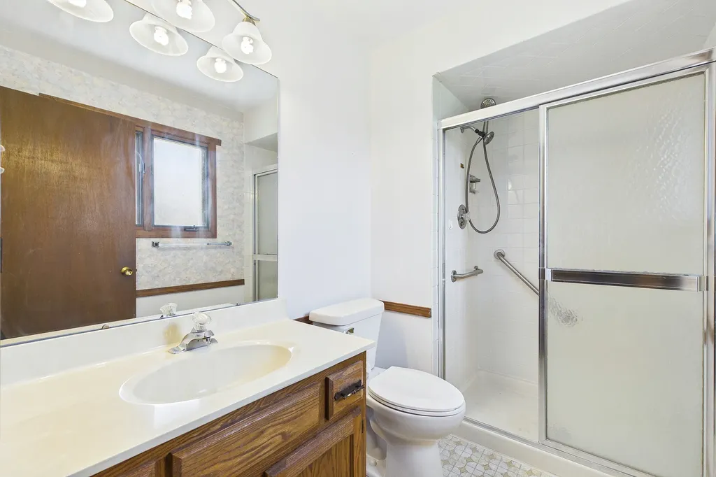 3529 Burgess Place Darien IL 60561