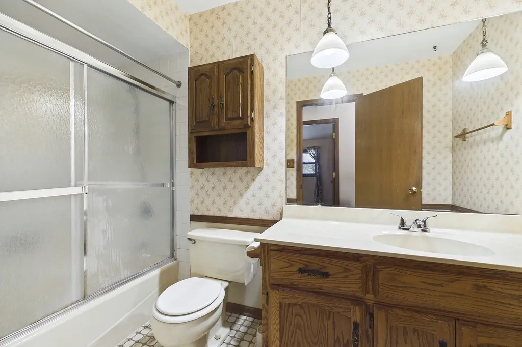 3529 Burgess Place Darien IL 60561