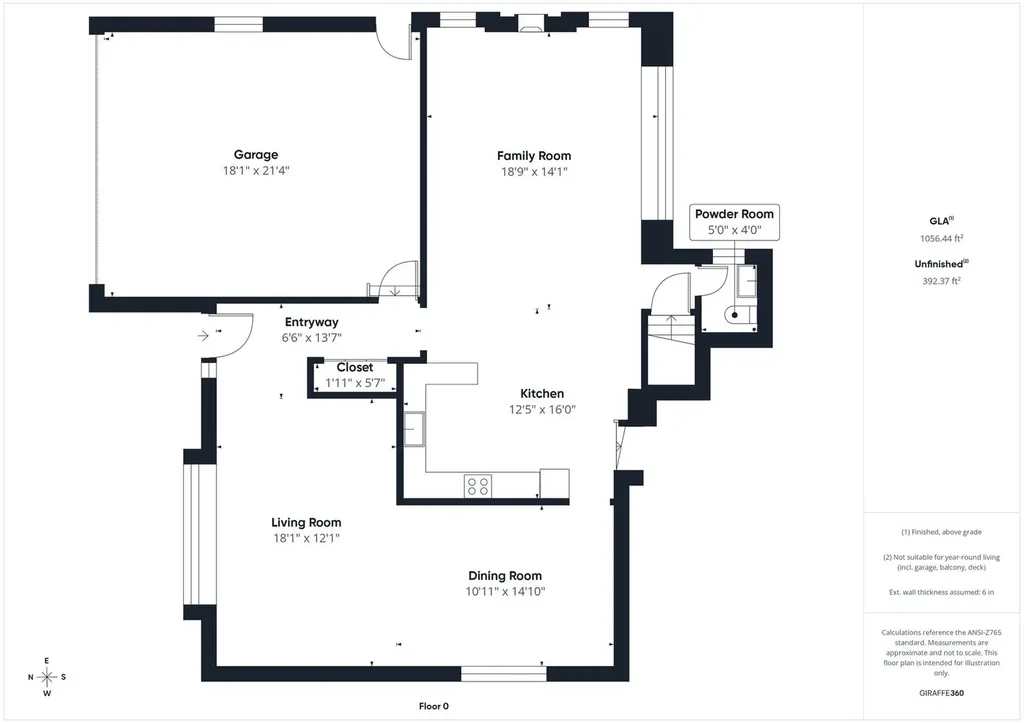 3529 Burgess Place Darien IL 60561
