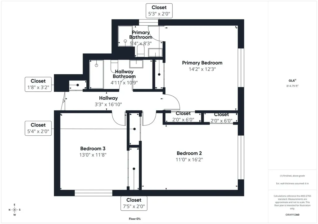 3529 Burgess Place Darien IL 60561
