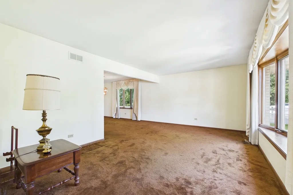 3529 Burgess Place Darien IL 60561