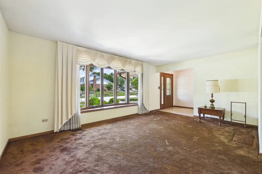 3529 Burgess Place Darien IL 60561