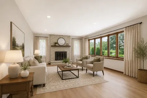 3529 Burgess Place Darien IL 60561