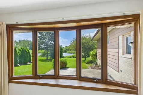 3529 Burgess Place Darien IL 60561