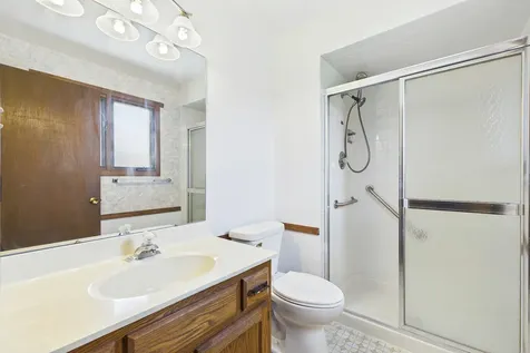 3529 Burgess Place Darien IL 60561