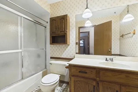 3529 Burgess Place Darien IL 60561