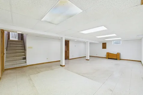 3529 Burgess Place Darien IL 60561