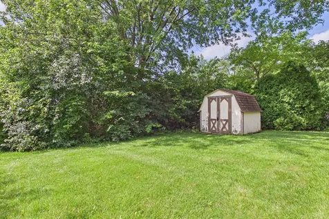 3529 Burgess Place Darien IL 60561