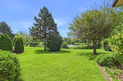 3529 Burgess Place Darien IL 60561