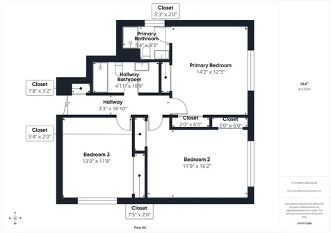 3529 Burgess Place Darien IL 60561